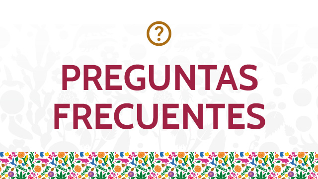 ACTIVACIÓN “VA SEGUR@”