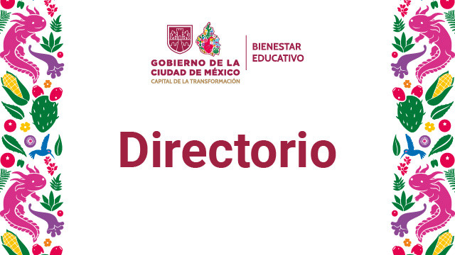 BANNER SECCIÓN DEPENDENCIA_01.jpg.jpeg